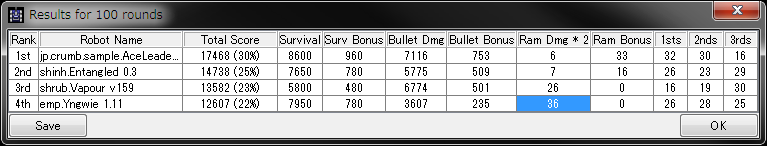 f:id:hiroppon:20121225224812p:image