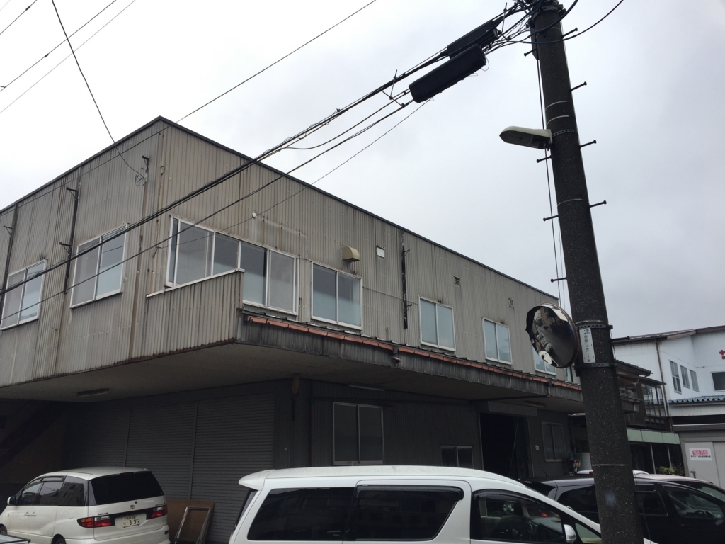 f:id:hiroppu112:20170409112935j:plain f:id:hiroppu112:20170409112935j:plain