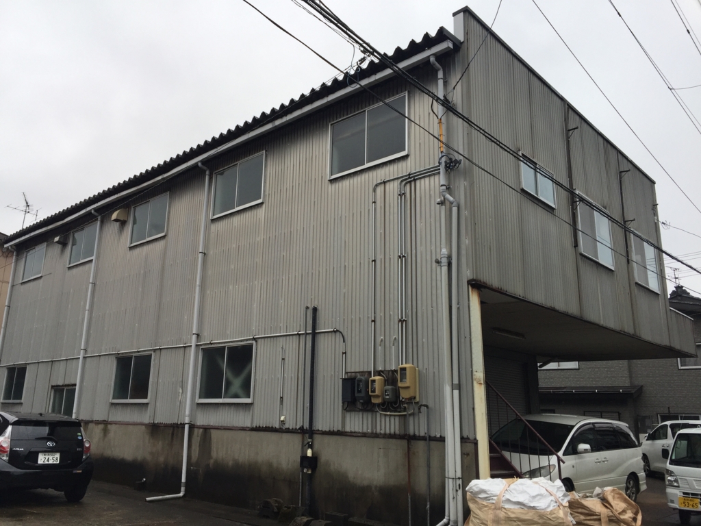 f:id:hiroppu112:20170409113022j:plain f:id:hiroppu112:20170409113022j:plain