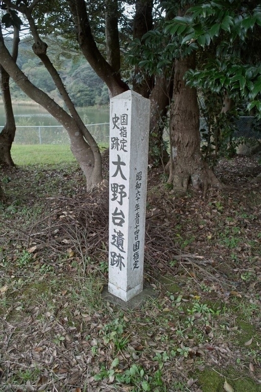 イメージ 16
