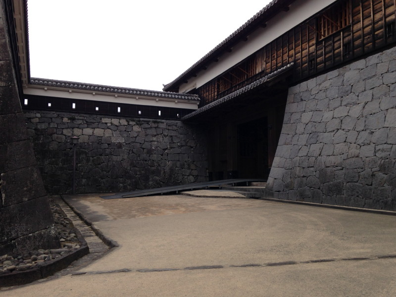 イメージ 13