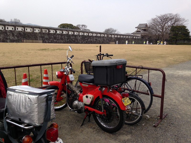 イメージ 4