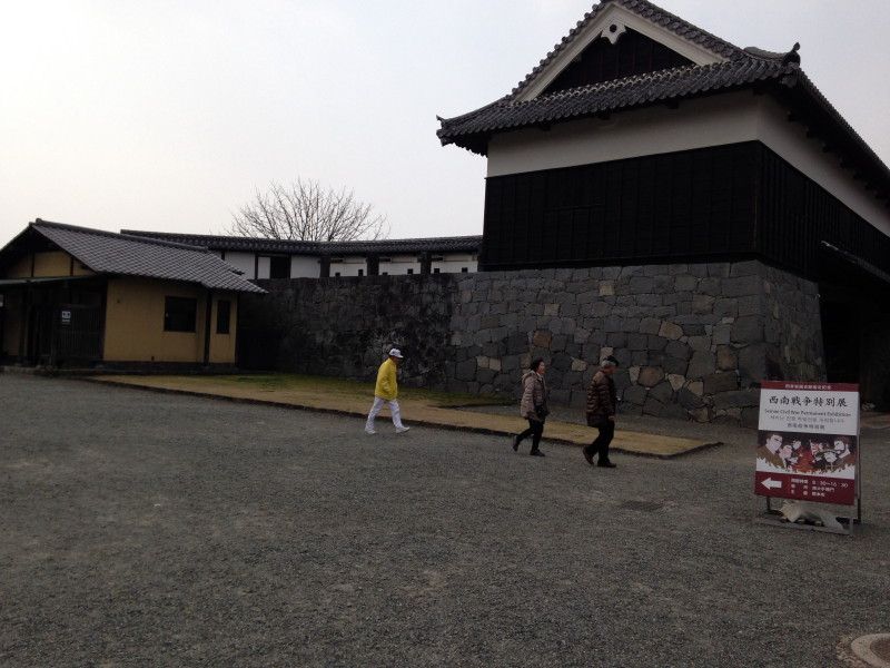 イメージ 5