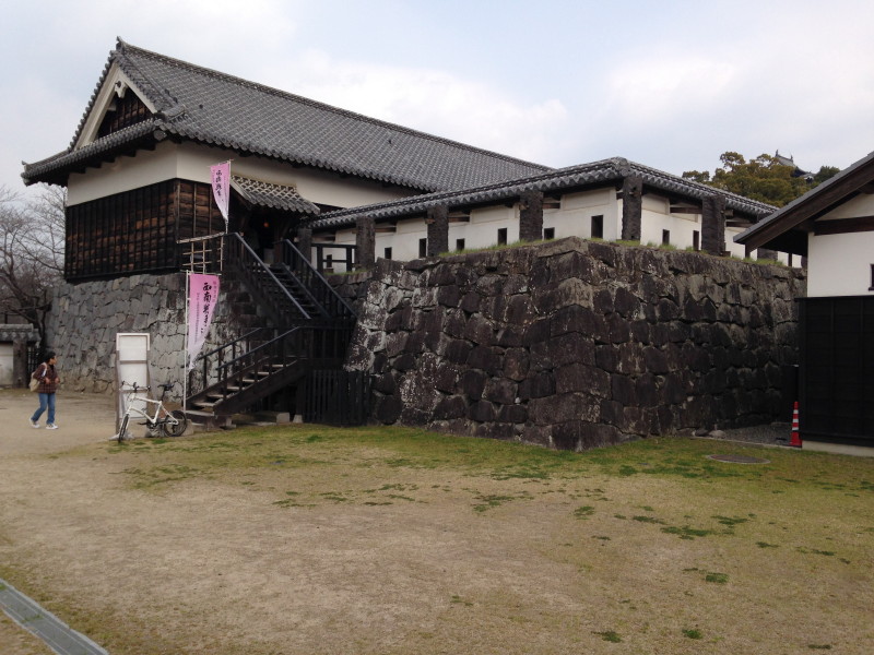 イメージ 6