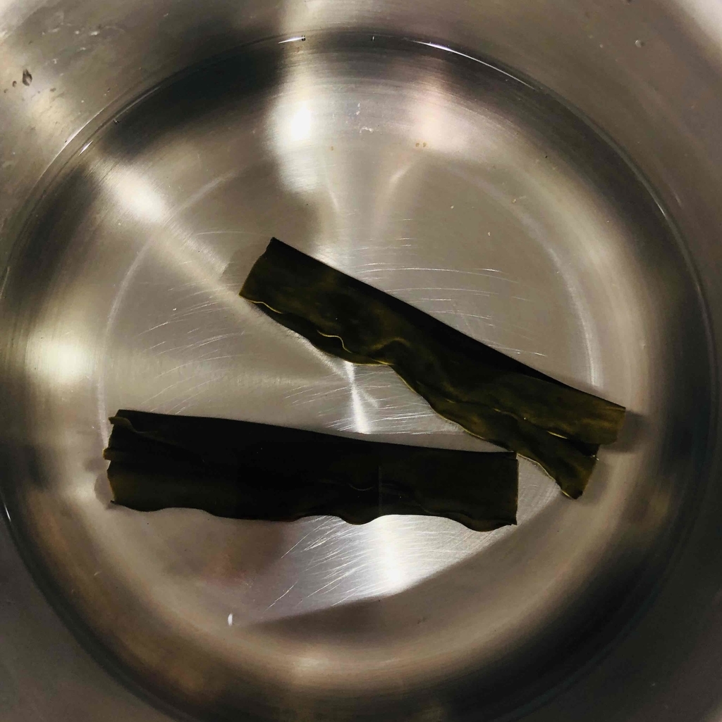 f:id:hiroqn:20181209221951j:plain