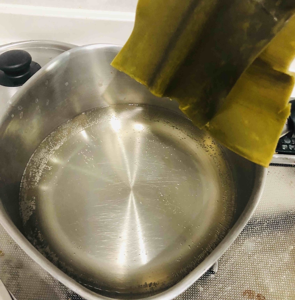 f:id:hiroqn:20181209222511j:plain