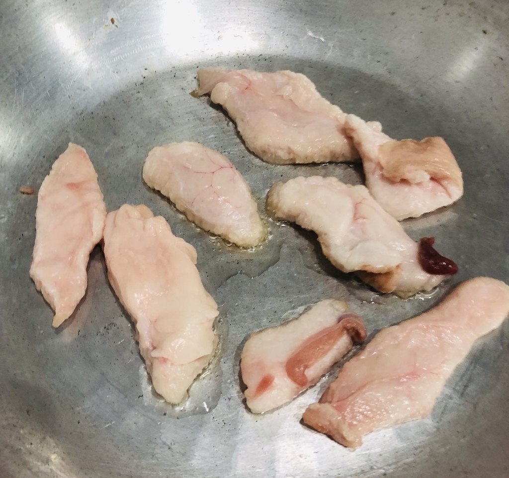 f:id:hiroqn:20181209222627j:plain