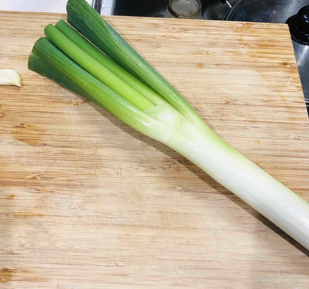 f:id:hiroqn:20181209222826j:plain