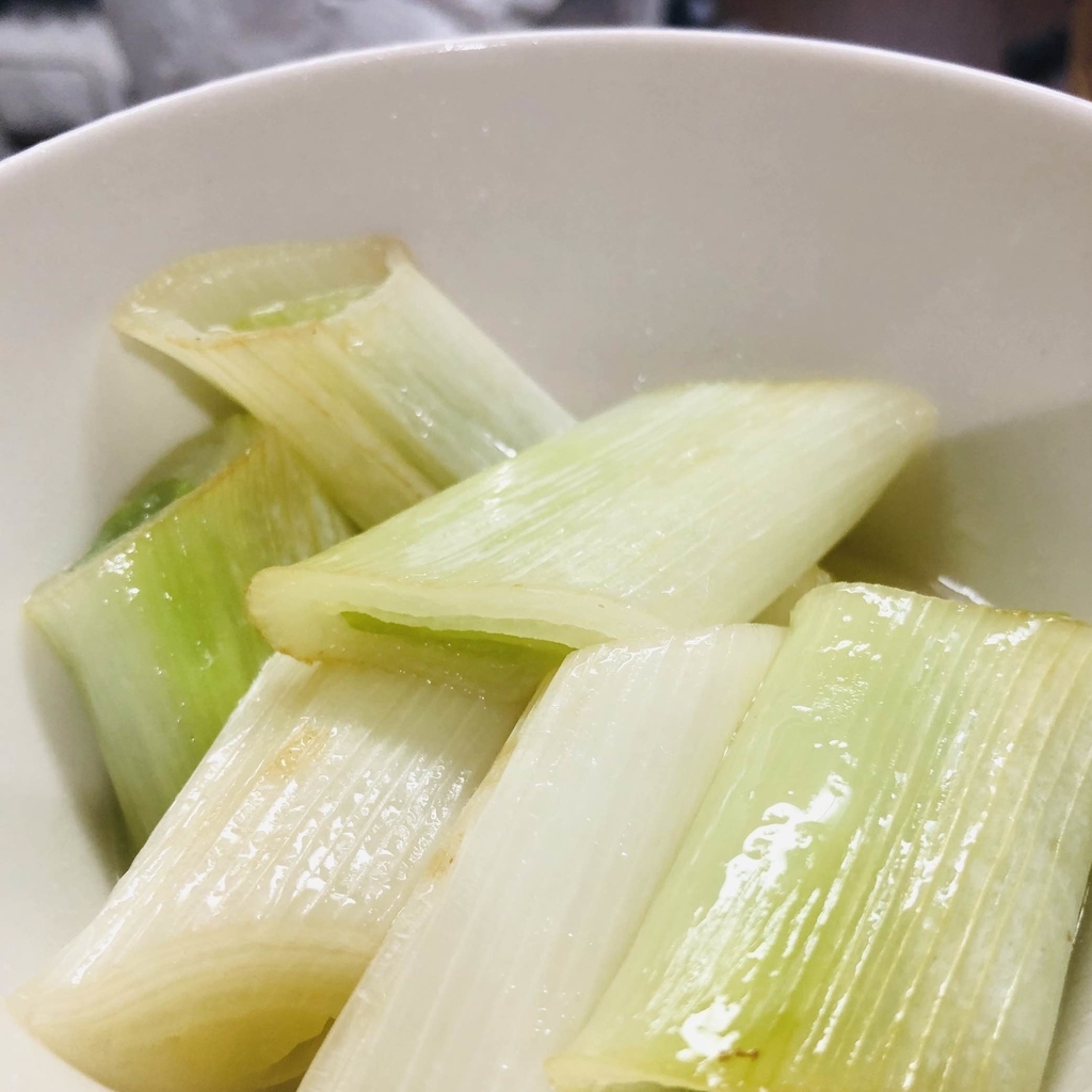 f:id:hiroqn:20181209223142j:plain