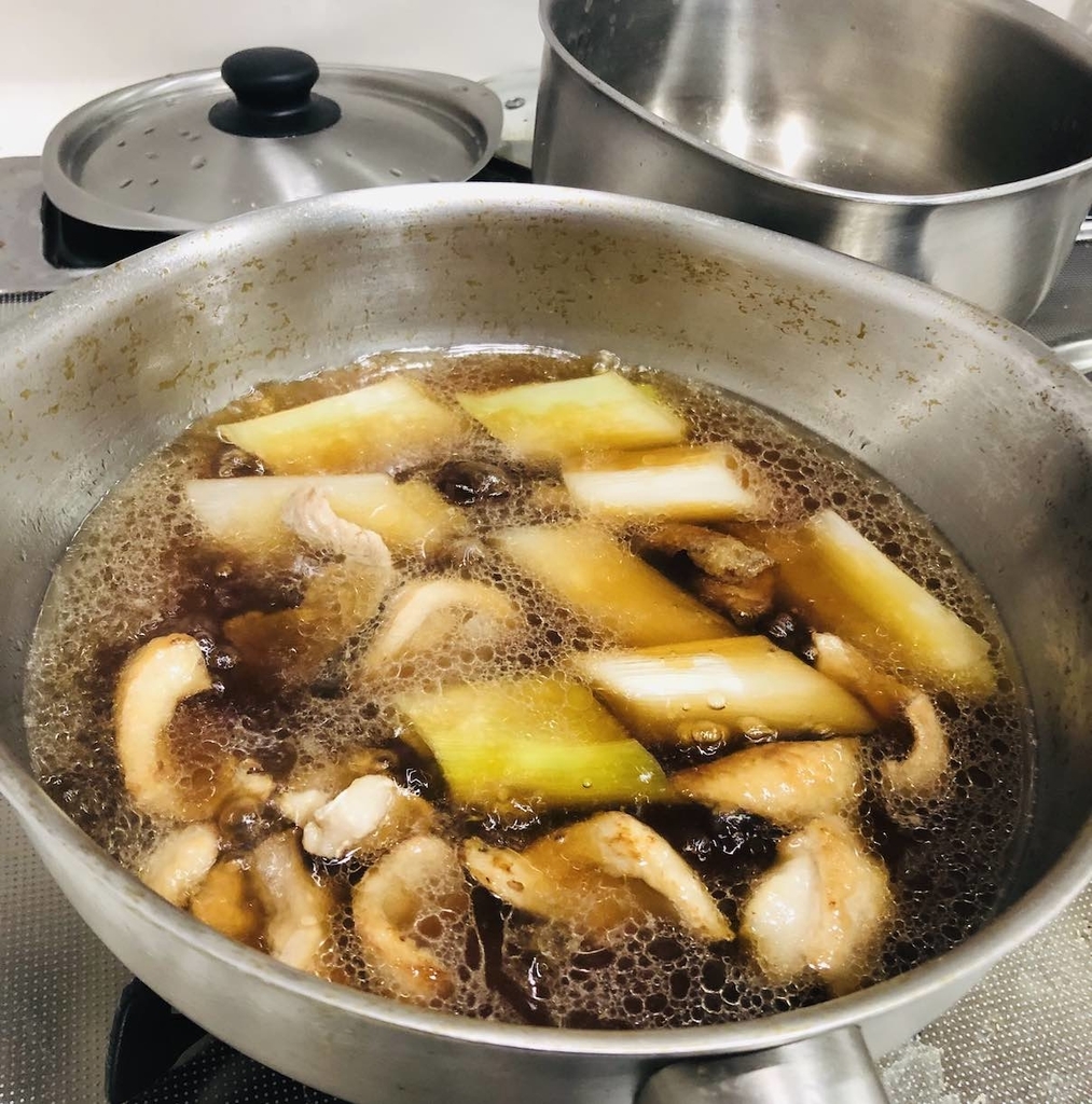 f:id:hiroqn:20181209223649j:plain