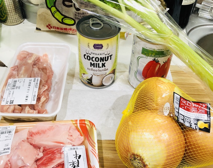 f:id:hiroqn:20181215231954j:plain