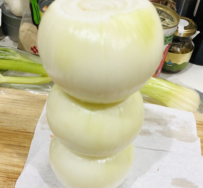 f:id:hiroqn:20181215231957j:plain