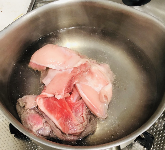 f:id:hiroqn:20181215232001j:plain