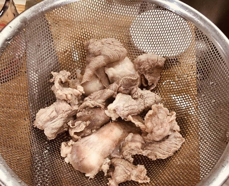 f:id:hiroqn:20181215232004j:plain