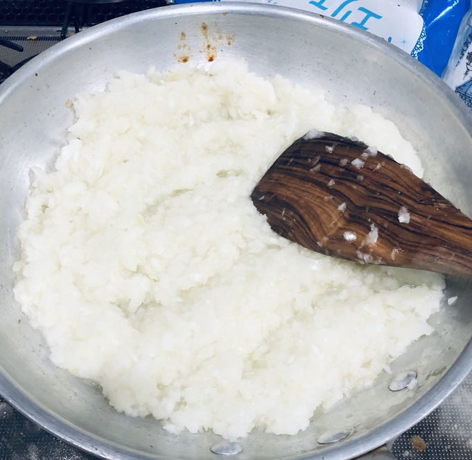 f:id:hiroqn:20181215232008j:plain