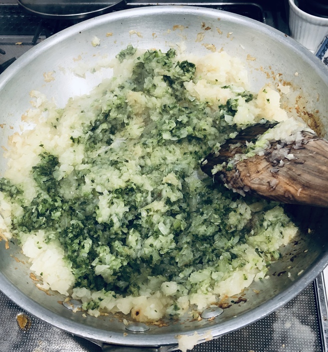 f:id:hiroqn:20181215232011j:plain