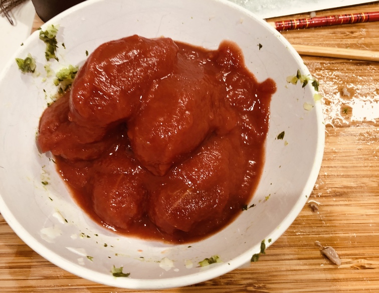 f:id:hiroqn:20181215232014j:plain