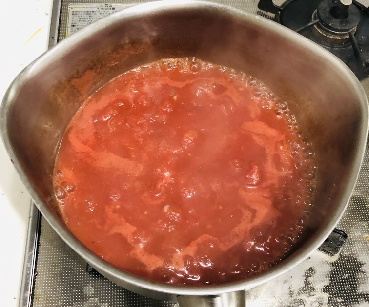 f:id:hiroqn:20181215232020j:plain