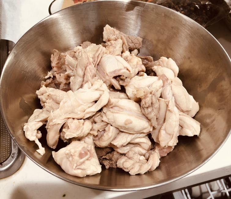 f:id:hiroqn:20181215232023j:plain