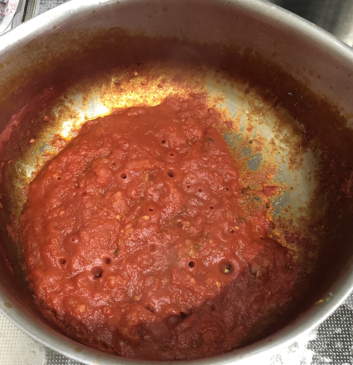 f:id:hiroqn:20181215232034j:plain