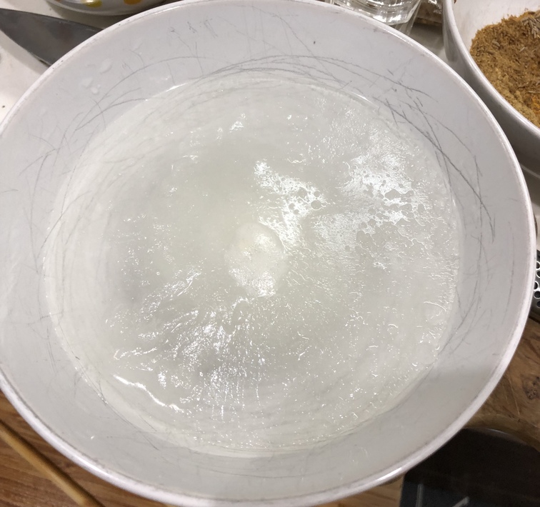 f:id:hiroqn:20181215232038j:plain