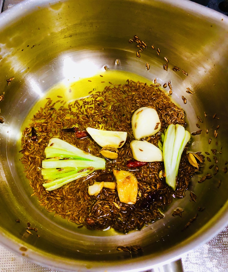 f:id:hiroqn:20181215232043j:plain