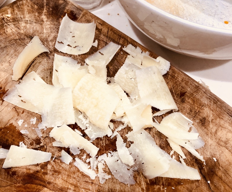 f:id:hiroqn:20181215232048j:plain