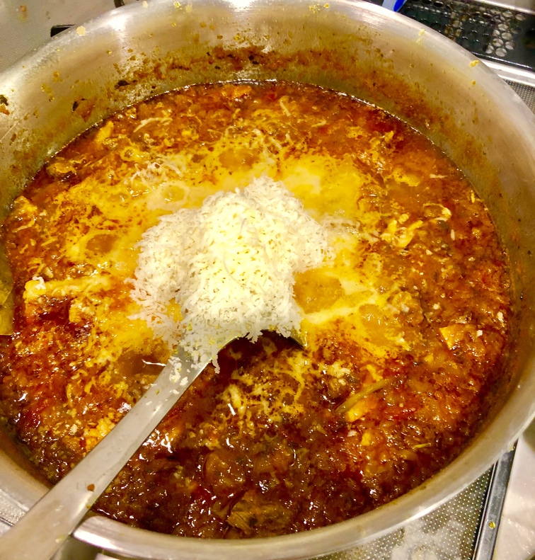 f:id:hiroqn:20181215232052j:plain