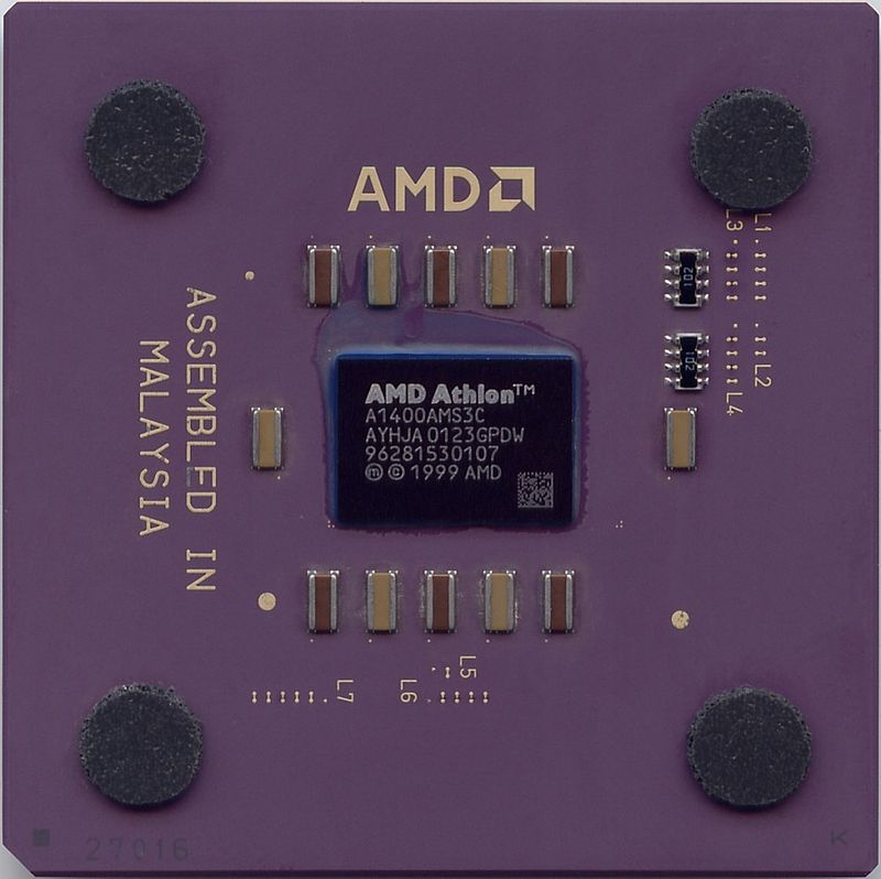 マザーボード（P2B-F） Celeron300AとAsus P2B-F/P3B-F - 別館PCチラシの裏日記帳 第2章