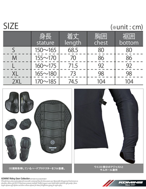 無題-34.png