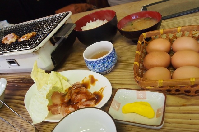 P1013341.jpg