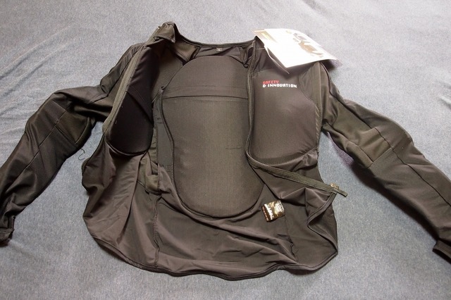 P1013433.jpg
