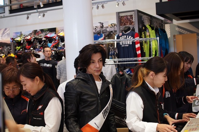 PA285680.jpg