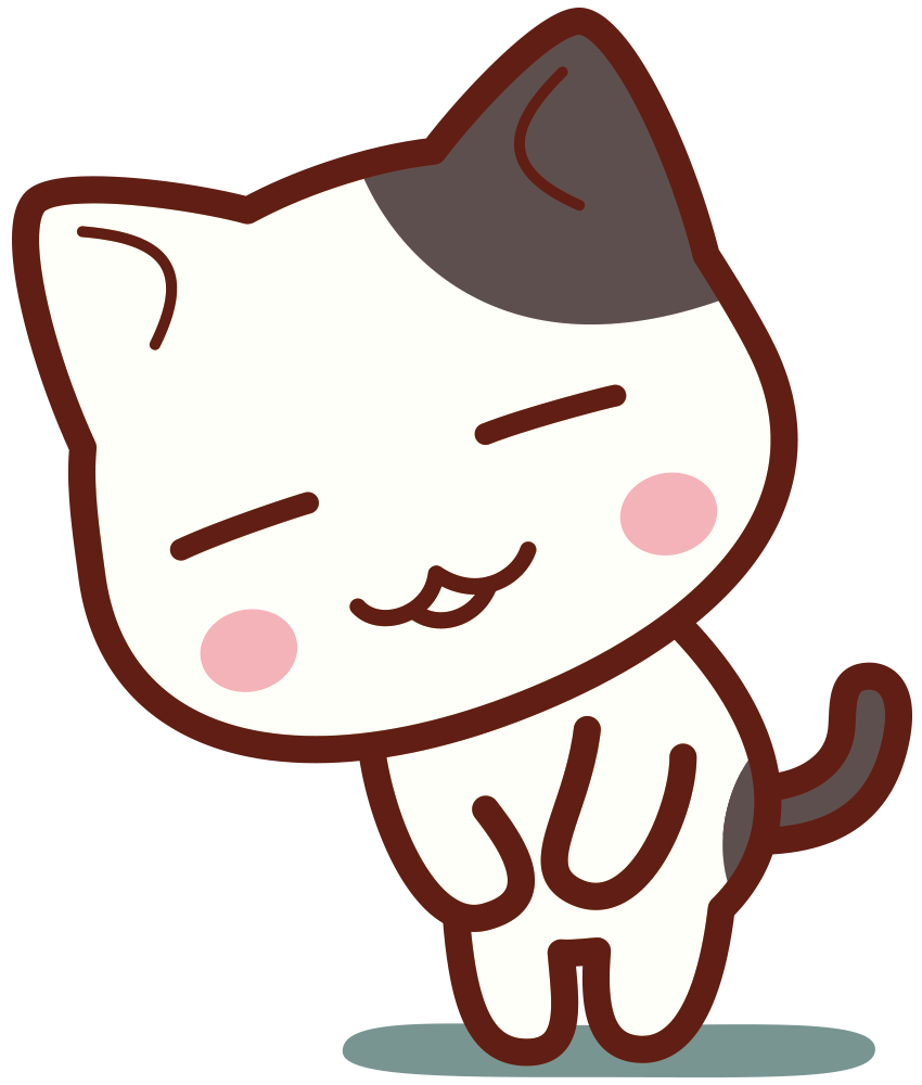 19年も有難うございました Bikenjoy