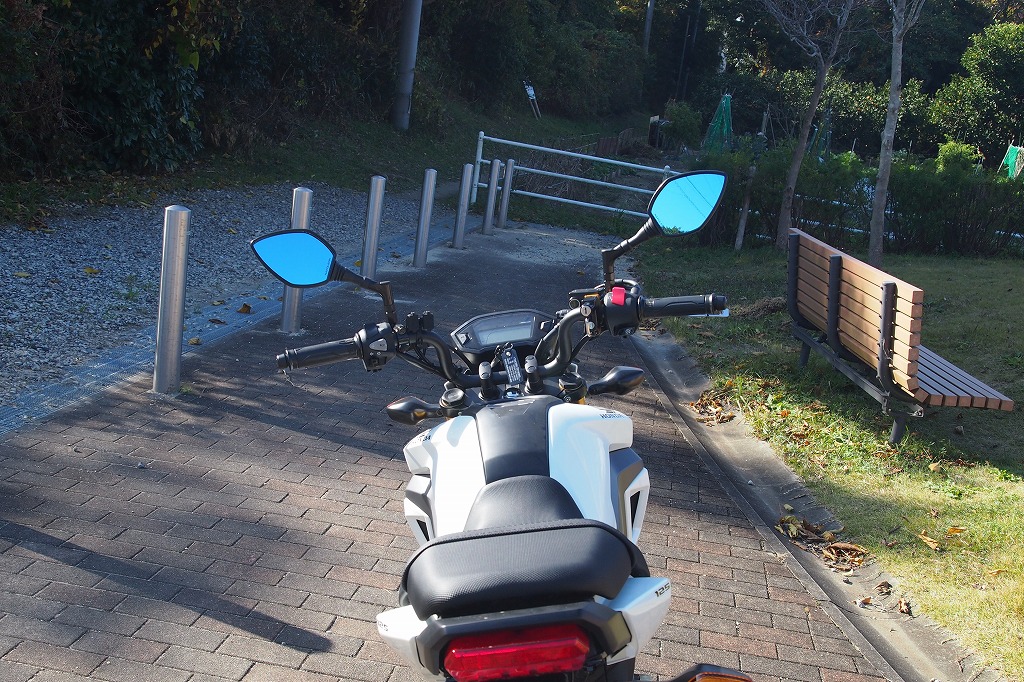 f:id:hiroro-bnr32:20200219085451j:plain