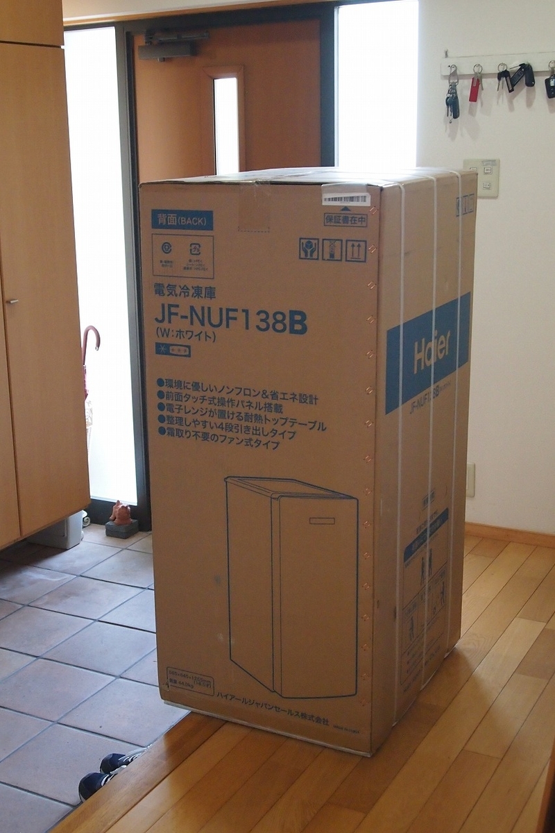 f:id:hiroro-bnr32:20200512201355j:plain f:id:hiroro-bnr32:20200512201355j:plain