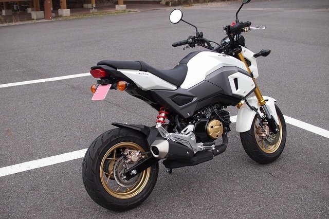 f:id:hiroro-bnr32:20200619214028j:plain f:id:hiroro-bnr32:20200619214028j:plain