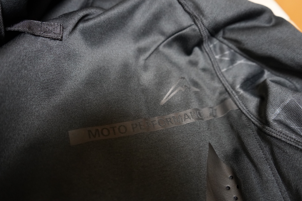 f:id:hiroro-bnr32:20210616153628j:plain