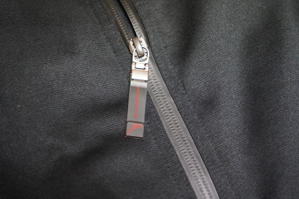 f:id:hiroro-bnr32:20210616153639j:plain