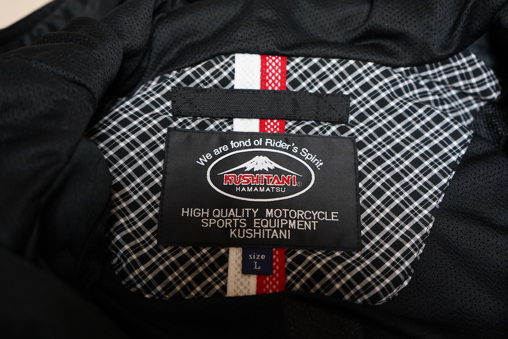 f:id:hiroro-bnr32:20210616153654j:plain