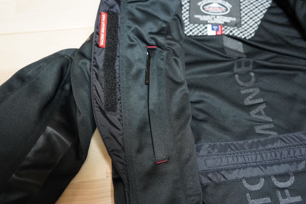 f:id:hiroro-bnr32:20210616153702j:plain