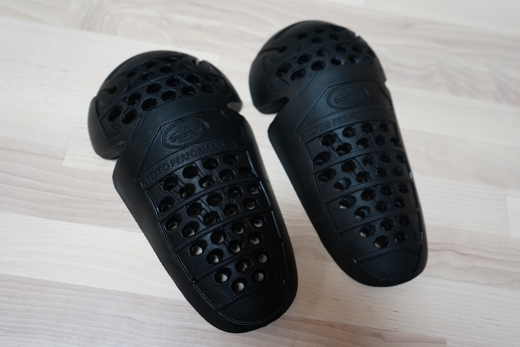 f:id:hiroro-bnr32:20210616153705j:plain