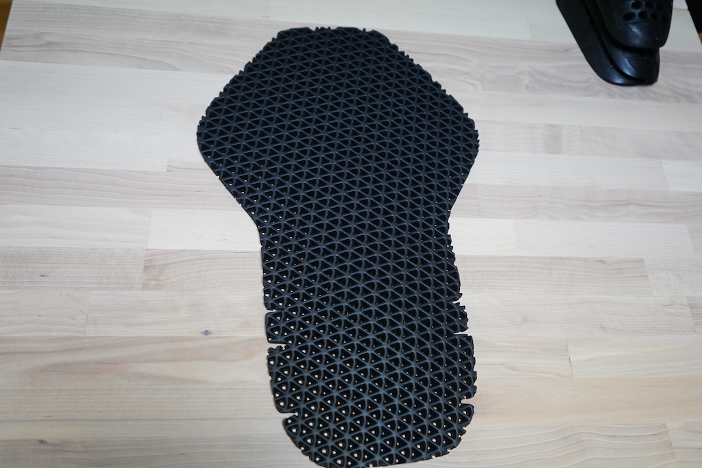 f:id:hiroro-bnr32:20210616153715j:plain