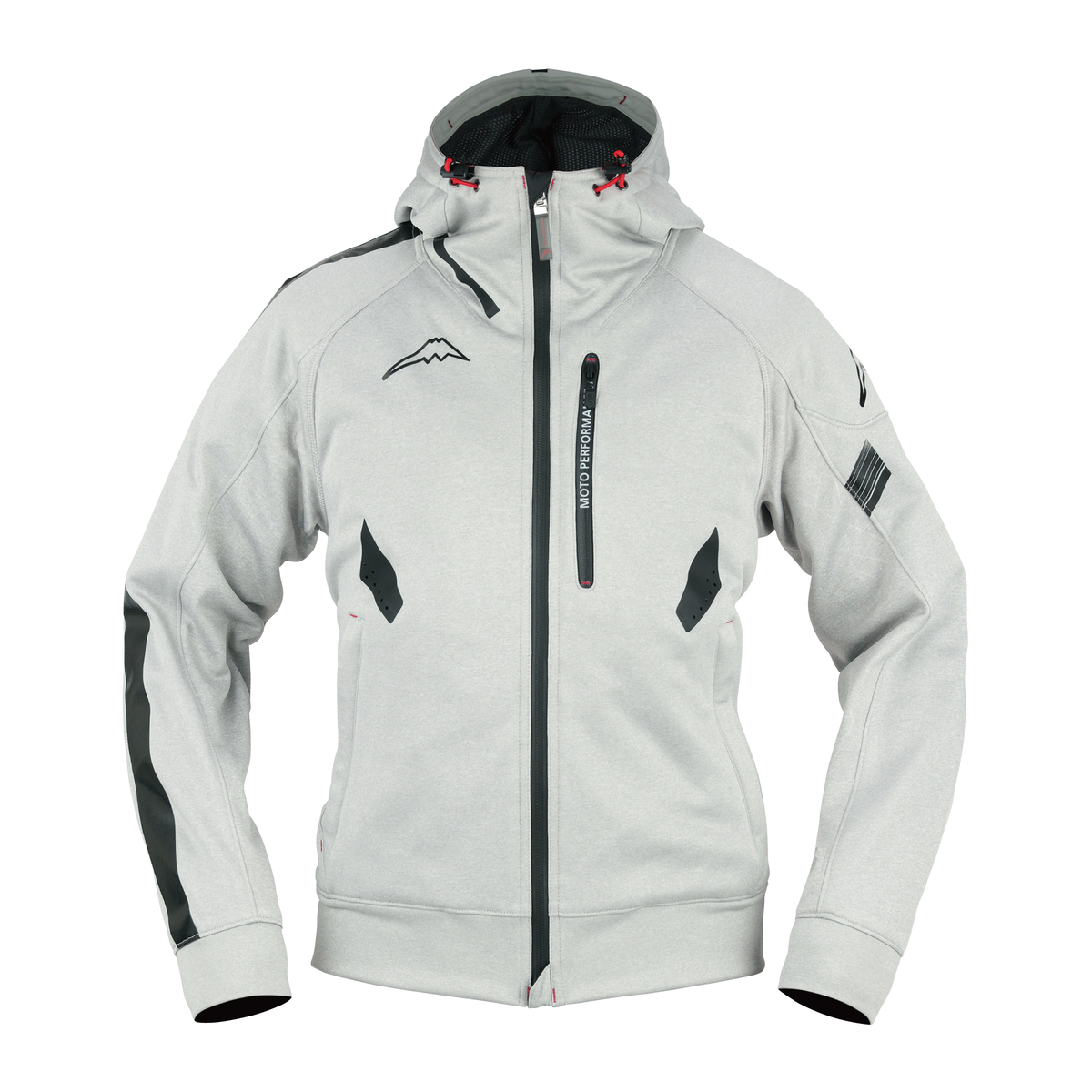 f:id:hiroro-bnr32:20210616154805j:plain