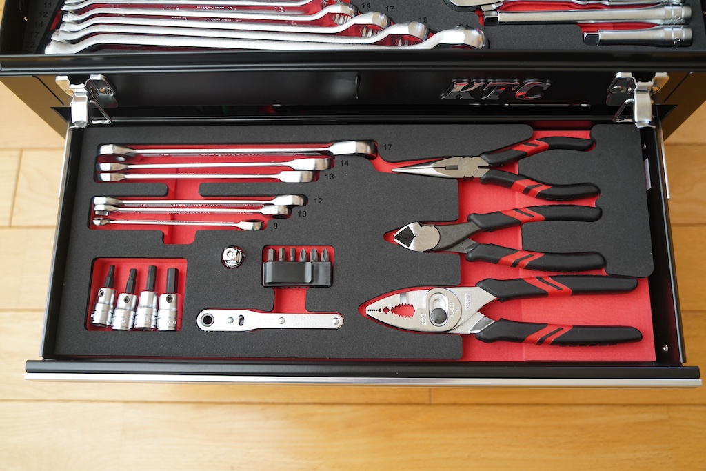 ❤プロ仕様の豪華フルセット❣繊細で美しい塗装が施せる♪❤エアー