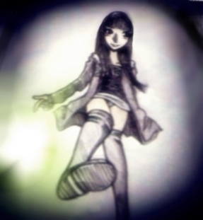 f:id:hiroro-de-55:20200427132014j:plain