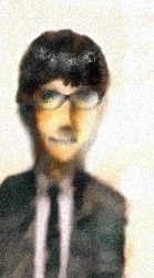 f:id:hiroro-de-55:20200727171546j:plain