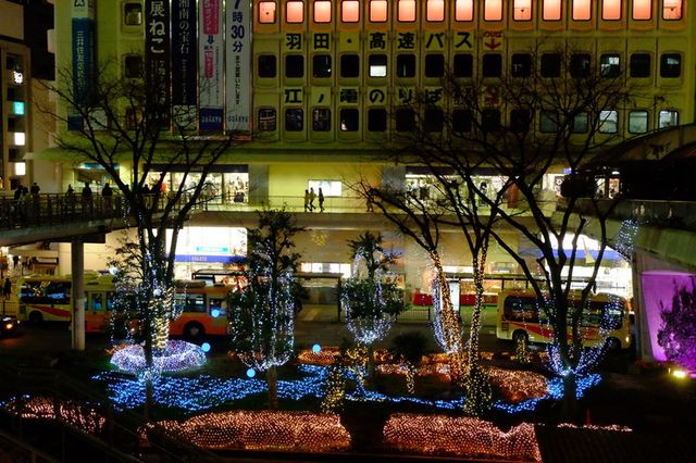 f:id:hiroro5:20161230180154j:plain