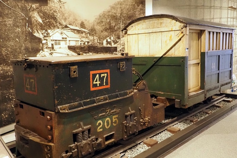 M10M3150