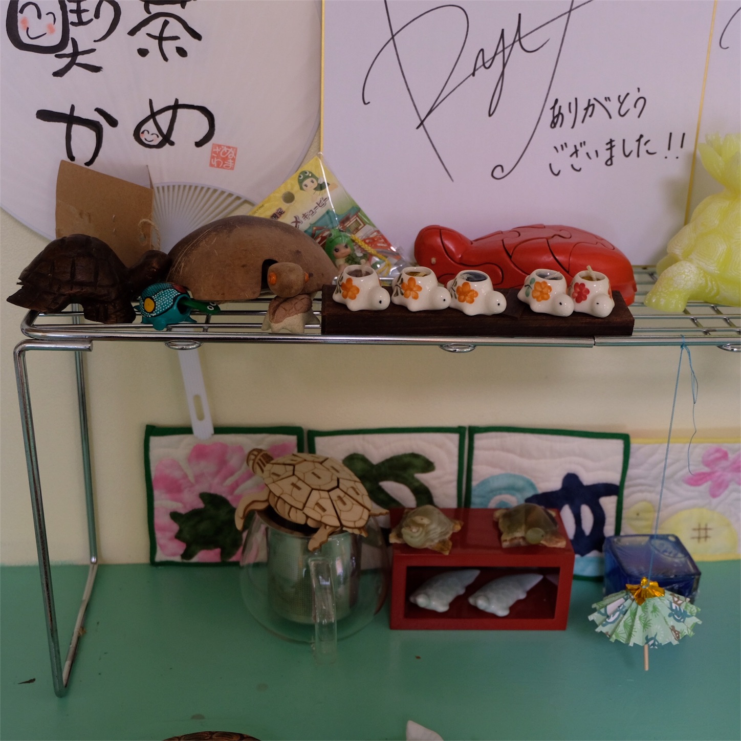 f:id:hirorocafe0106:20170904215054j:image
